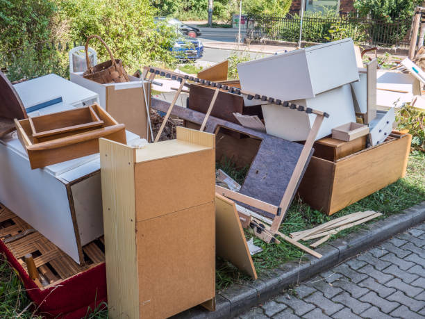 Best Appliance Removal Near Me  in Big Pine, CA