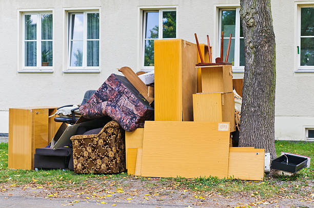 Best Appliance Removal Near Me  in Big Pine, CA